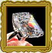 Golconda Diamond