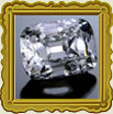 The Archduke Joseph diamond