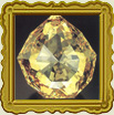 The Florentine Diamond