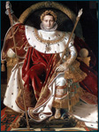 Guntur District Regent Diamond Napolen I Emperor of the French 1769-1821