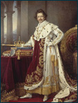 Wittelsbach Diamond King of Bavaria