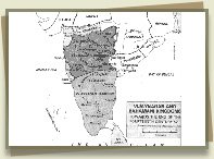 1400 South India
