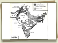 1946 India